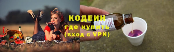 2c-b Няндома