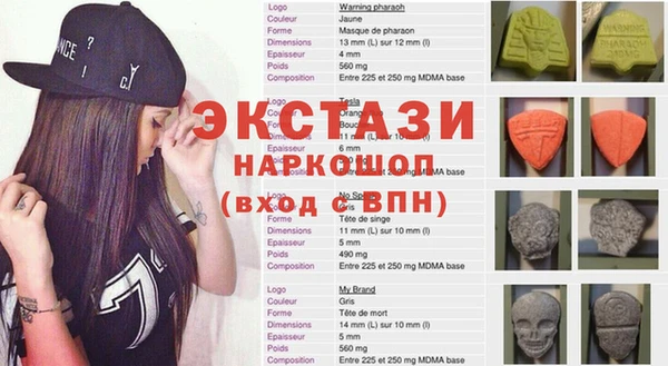 дистиллят марихуана Нязепетровск